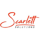 scarlett.solutions