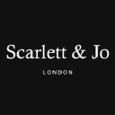 Read Scarlett & Jo Reviews