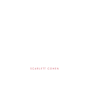 Company logo for scarlettcohen.co.uk