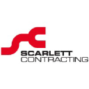 scarlettcontracting.com.au