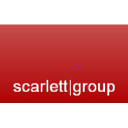 Scarlett Group in Elioplus