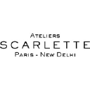 scarletteateliers.com