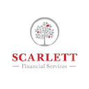 scarlettfs.co.uk