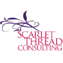 Scarlet Thread Consulting