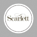 scarlettjewellery.com