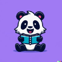 Scarlett Panda