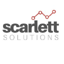 scarlettsolutions.co.uk