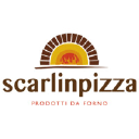 scarlinpizza.it