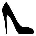Scarpescarpestore
