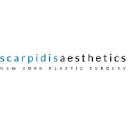 Scarpidis Aesthetics