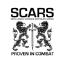 scars.com