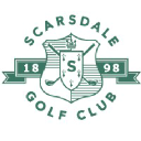 scarsdalegolfclub.org