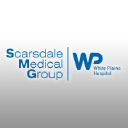 scarsdalemedical.com