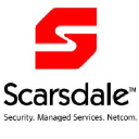 scarsdalesecurity.com