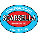 scarsellabros.com