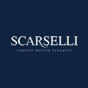 scarselli.com
