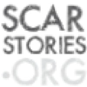 scarstories.org
