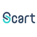 scart.media
