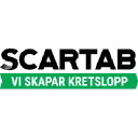 scartab.com