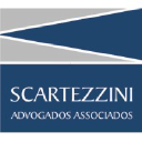 scartezzini.com.br