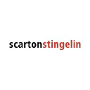 scartonstingelin.ch