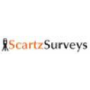 scartz.com