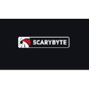 Scarybyte
