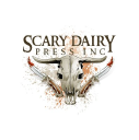 Scary Dairy Press