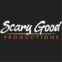 scarygoodsolutions.com