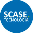 scase.com.br