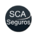 scaseguros.com.mx