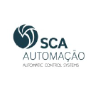 scaservice.com.br