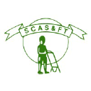 scasft.org
