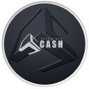 SpeedCash