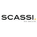 scassi.com