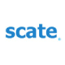 scate.com
