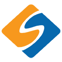 Scates Construction Inc Logo