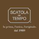 scatoladeltempo.com