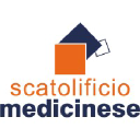 scatolificiomedicinese.com