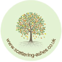 scattering-ashes.co.uk