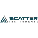 scatterinstruments.com
