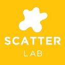scatterlab.co.kr