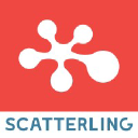 scatterling.co