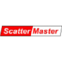 scattermaster.com
