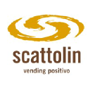 scattolin-srl.it