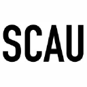 scau.com
