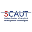 scaut-association.com