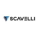 scavelli.com