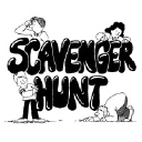 Scavenger Hunt DC Inc