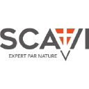 scavi.fr